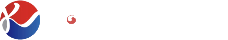 Korehab Clinic