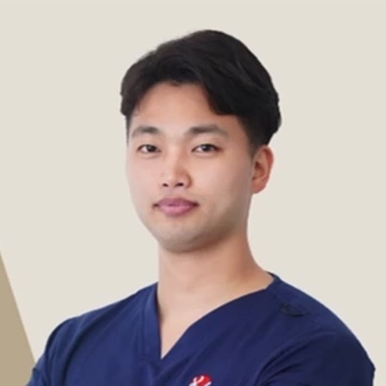 Hyeongee Choi