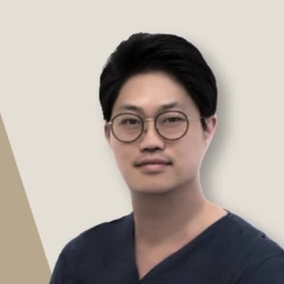 Kiyoung Ko