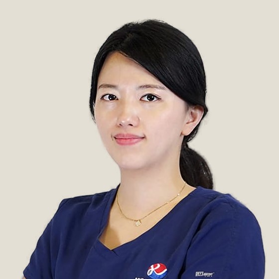 Jeeyun Lee