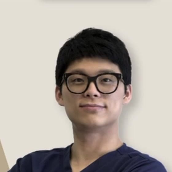 Seounghyun Kwon