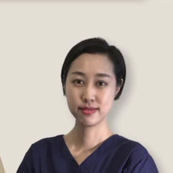 Yiae Kim