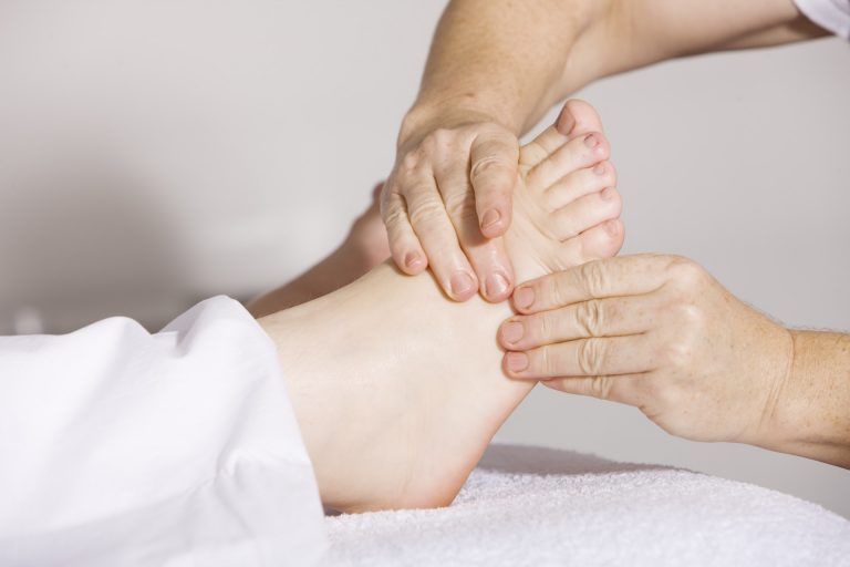 8 Unbelievable Facts You Never Knew About Physiotherapy