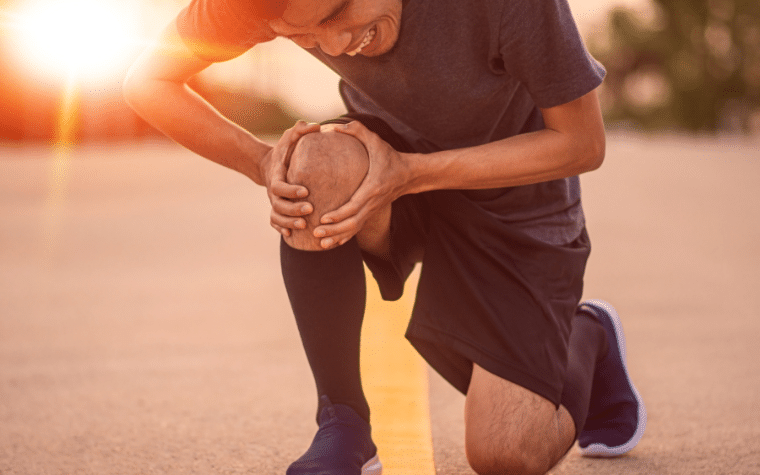 Treating Tendinopathy with Physical Therapy
