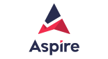Aspire