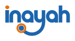 Inayah